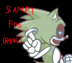 The Scarlet Fog Devs