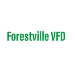 Forestville Volunteer Fire Department