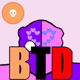 🐻BEAR TOWER DEFENSE🐻 [💗ST. VALENTINE💗][1.3]