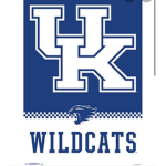 Big Blue Nation
