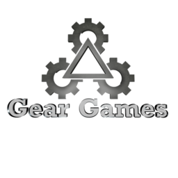 Gear Arena