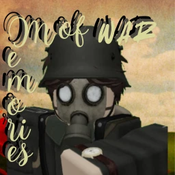 Test. icon
