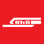 Rhaetian Railway