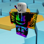 Looooooooooooooooooooooookoooooooooijjjgjhhhghhhhh