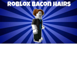 Bacon Unite!