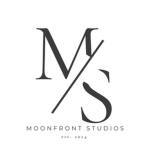 MoonFront Studios