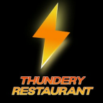 Thundery Restaurant