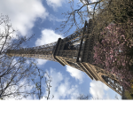 vous voulez des robux venez me voir!