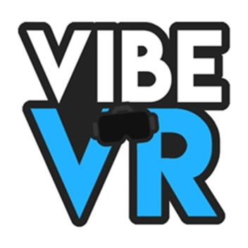 Vibe VR (RAGDOLLS!)