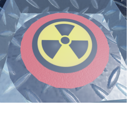 Core Game BETA icon