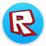 robux makers :)
