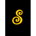 Suro’s Clothing