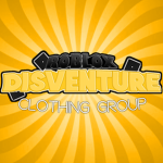 Disventure