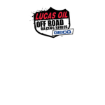 Lucas Oil Racing Series