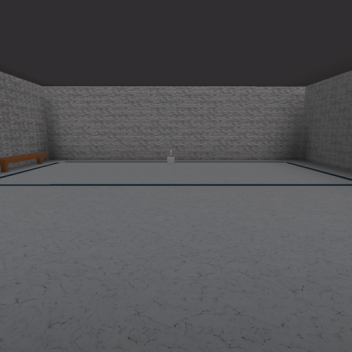 Get the Object(read desc)