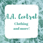 A.A. Central