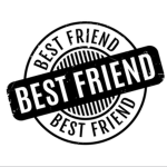 BEST FRİENDS