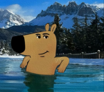 Hi pls donate robux becuse I need it I can’t affor
