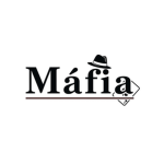 MÁFIA | BRS