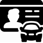 SS Drivers Liscense