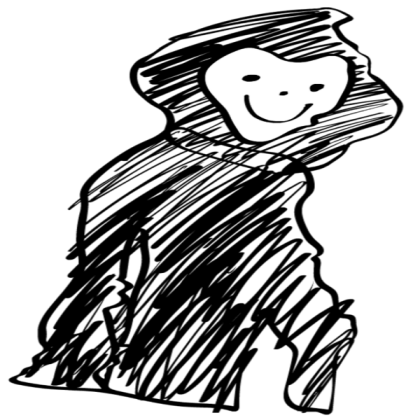 Intruder drawing form  Roblox decal