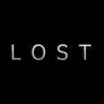 Lost (Gang)
