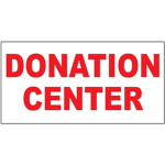 CaseClicker Donations