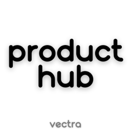 Product Hub