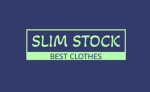 #SLIM STOCK