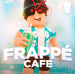 FRAPPE ## STOLE MY CHILD