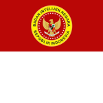 Bidang Intelijen Siber [IDN] [STIN]