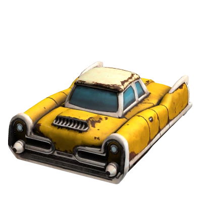 Item Thumbnail