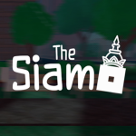 The Siam