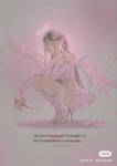 Ɛ. Dior's roleplay heaven .3