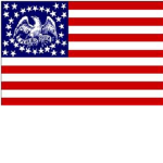(USA)Union States of America