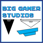 BigGamerStudios