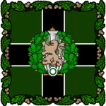 The Ezchonian Dynasty