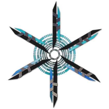 Snow Core | Black Berets Roblox group icon