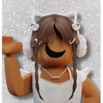 -' Cinnamon Rolls! -'