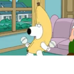 Peanut butter jelly time eat up eat up