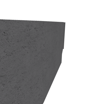 Sidewalk