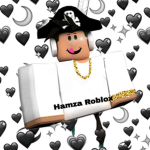 Hamza_Roblox_tikok