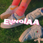 eunoiaa!