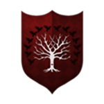 House Blackwood 