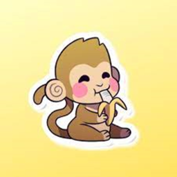 💛