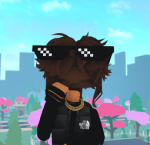 ~Lexy FaNs~