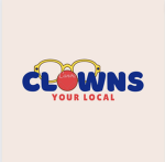 Your Local Clownss