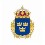 Polisen Halmstad Roleplay
