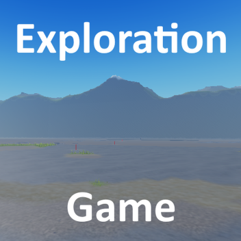 Exploration Unknown