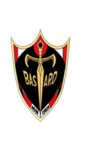 BAS_TARD_MÜNCHEN